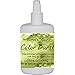 Ken Oliver KN07045 Color Burst Powder 6gm Green