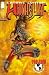Books : Witchblade No. 2 (AEE Encore Edition)(Vol. 1)