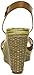 Vince Camuto Women's Footwear VC-TADETA2