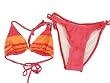 Adidas Summer Beach 2 Piece Swimsuit