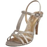 Replay Womens Ginny Heeled Sandal