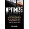 15 New Books to Optimize Your Online Marketing