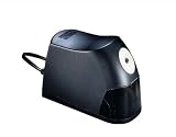 41y3EekzMAL. SL160  STANLEY ELEC SHARPNR BLACK