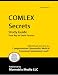 COMLEX Secrets Study Guide: COMLEX Exam Review for the Comprehensive Osteopathic Medical Licensing Examination Level 1