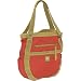 Sherpani Sola Fashion Hand Bag