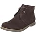 Rocket Dog Women's Prattle Suede Ankle Boot