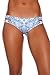 Sheridyn Swim Women's Lagoon Bikini Bottom