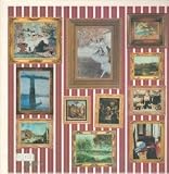 PICTURES LP UK KPM 1984