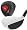 R11S Fairway Wood
