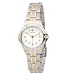Wenger Women's 70609 Standard Issue Swiss Watch