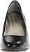 Aetrex Essence Women's Zoe Pump
