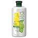 Herbal Essences  Wild Naturals Detoxifying Conditioner, 13.5 Fluid Ounce