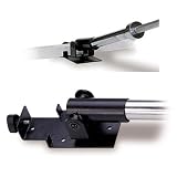 Body Solid TBR10 T-Bar Row Platform