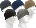 G.I. Type Polar Fleece Watch Cap