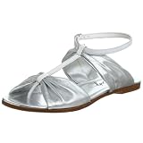 Miss Sixty Womens Loran Sandal