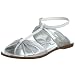 Miss Sixty Women's Loran Sandal