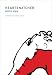 Heartsnatcher (French Literature Series (Normal, Ill.).)