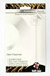 Tuff-Luv Topcoat (iriver W7) Enhanced Screen protection