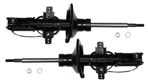 5 E9web Cheap Price Monroe C2501 Oespectrum Sensa Trac Front Strut Assembly Like Very Cheapest 5 E9web Cheap Price Monroe C2501 Oespectrum Sensa Trac Front Strut Assembly Like Very Cheapest