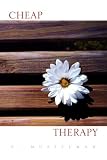 CHEAP THERAPY