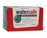 WATERSAFE RAPID