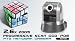 Vivotek PZ7151 PTZ 2.6X Progressive Scan CCD IP Network Security Camera POE