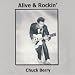 Alive And Rockin'