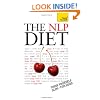 Teach Yourself the NLP Diet: Think Yourself Slim - For Good