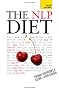 Teach Yourself the NLP Diet: Think Yourself Slim - For Good