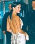 Sophie Anderton 12x16 Color Photograph