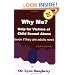 Why Me? Help for Victims of Child Sexual Abuse (Even if they are adults now), Fourth Edition