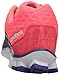 Reebok Women's Realflex Scream 4.0 Running Shoe