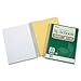 7530016002015 SKILCRAFT Five-subject Spiral Notebook - 200 Sheets - 17 lb Basis Weight - Letter 8.50" x 11" - 1 / Each - White Paper