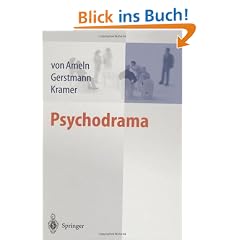 Psychodrama
