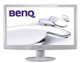 Benq RL2240H