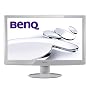 Benq RL2240H Monitor LED 21.5 pulgadas, Full HD, 5&hellip de Benq