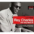 Le Coffret (The Very Best Of)
