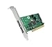 Sitecom - CN-042 - Storage controller - eSATA-150 - 150 MBps - PCI