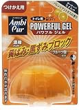����ӥԥ奢 �ѥ�ե른���� �Х�󥷥����ȥ饹 �Ĥ�����56ml