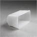 Photo : Mennon Flash Diffuser for Canon C-420EX