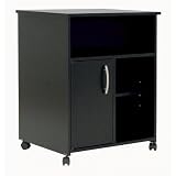Smart Basics Collection Lateral Shore Furniture