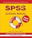 Spss Survival Manual