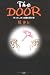 The DOOR�����äƤ��ޤä�����õ��ι 