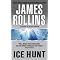 Must Read Advenure Books