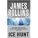 Ice Hunt