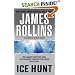 Ice Hunt