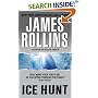 Ice Hunt