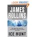 Ice Hunt