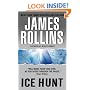Ice Hunt