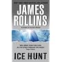 Ice Hunt